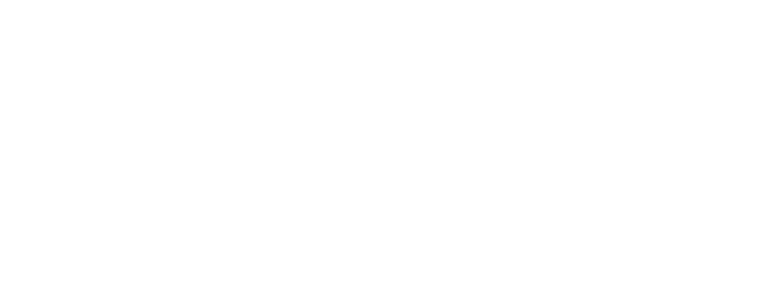 Società Agricola Vicara srl